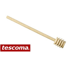 Dosamiele Cm.18 Woody