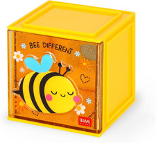 - Box Componibile Da Scrivania