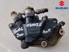 59100-03H00-999 Pinza Freno Anteriore Freni Suzuki Burgman UH 200 2006 2011 2012