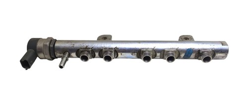Flauto iniezione jeep - flauto,
