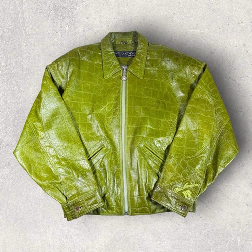 Vintage 90s marc buchanan - 90s,