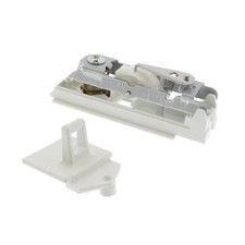 Kit chiusura e chiusura porta