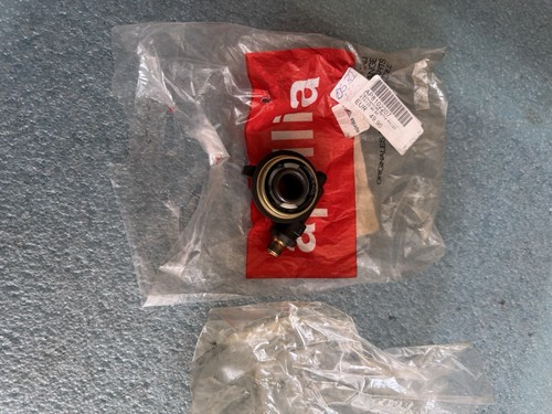 Ap81022207 trasmissione - ap81022207,