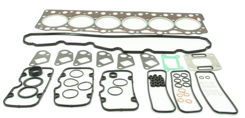 Kit guarnizioni gasket - , set
