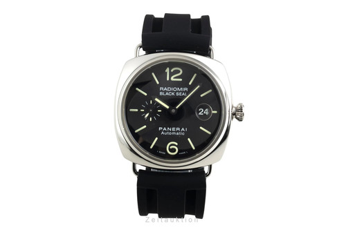 Montre pour homme panerai - homme,