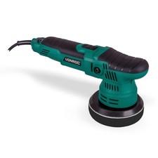 VONROC Lucidatrice Auto 650W