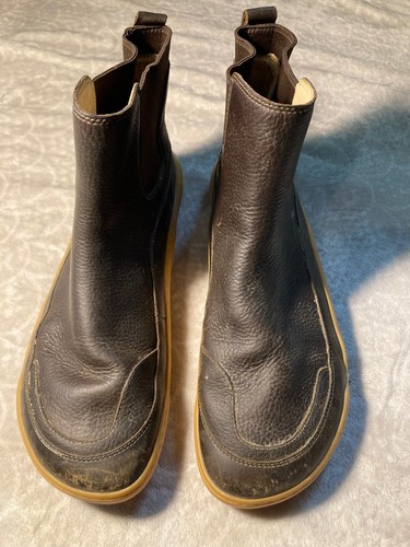 Vivobarefoot chelsea eu - 43,