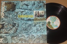 Colosseum – Pop Chronik 2xLP