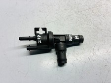 BMW SERIE 5 520i VALVOLA