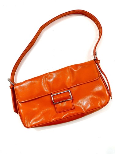 Borsa tracolla vintage y2k - borsa, a