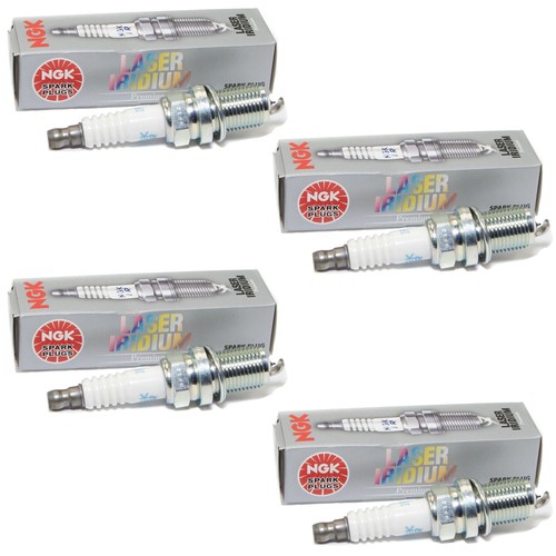 Candela accensione ifr6j11 - candela, 4x
