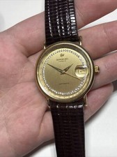 Orologio Raymond Weil 21J