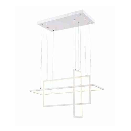 Lampadario sospensione led - lampadario,