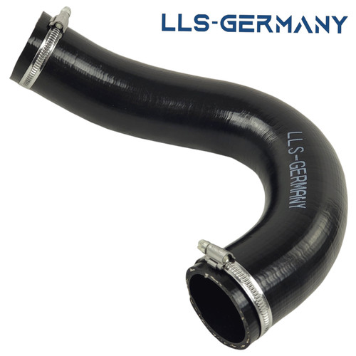 Turbo tubo per - turbo,