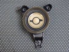 Original Audi A8 4H D4 Lautsprecher Bose Sound Surround hinten Rechts 4H1035402A