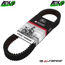 Cinghia di Trasmissione Gates