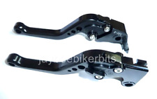 SUZUKI KATANA 1000 2022-2024