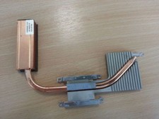 Dissipatore CPU notebook