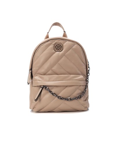 Xti women backpack genuine - women,