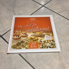 Un Due Tre, Invitiamo! - Libro