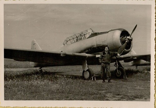 Accademia aeronautica - ,