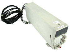 Kenwood PS36-10 Alimentatore