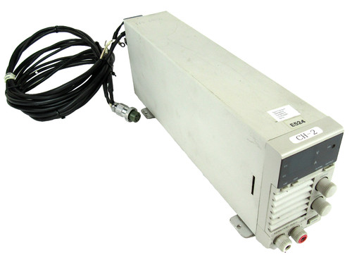 Kenwood ps36 alimentatore - ps36-10,