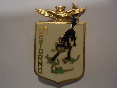 Distintivo aeronautica - distintivo,