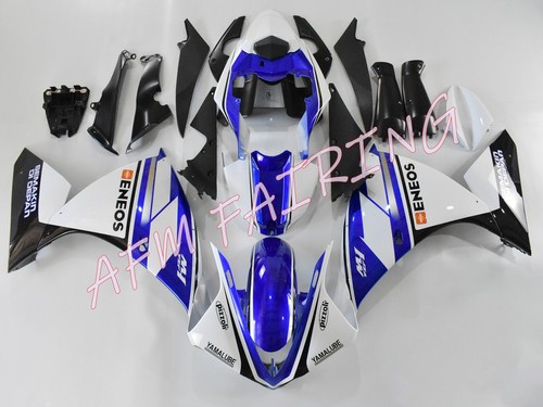 Kit carene carrozzeria stampo