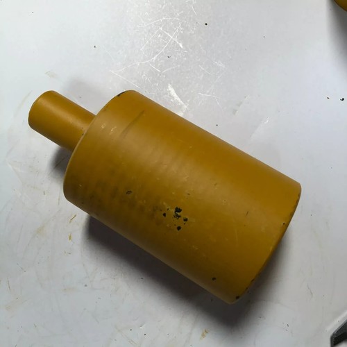 Rd809 21900 rullo - rd809-21900,