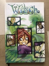 Witch Edizione Speciale