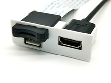 Amiga 1200 cover - amiga,