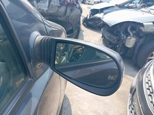Specchietto laterale dx FIAT PUNTO anno 2002