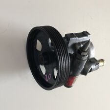 8200071050 POMPA IDROGUIDA IDRAULICA STERZO SERVOSTERZO VOLVO V40 1.9 ANNO 2003