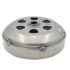 Campana frizione Originale