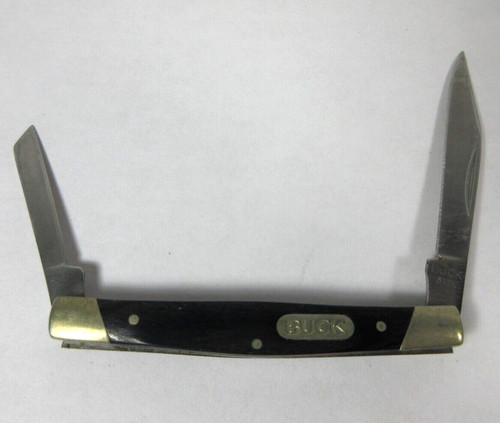 Coltello tascabile pieghevole