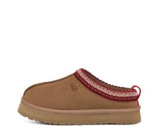 Nuove pantofole UGG Tazz