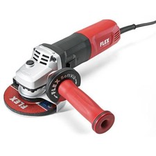 Flex L 15-11 125