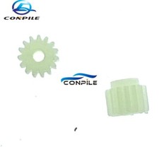 Ingranaggio 15T per Sony LBT