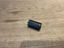 Rullino fotografico 35 mm