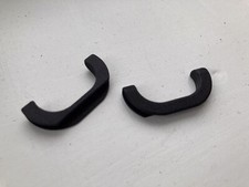 Ford Sierra Cosworth griglia