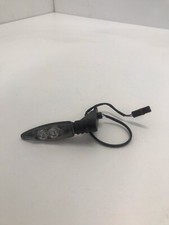 FRECCIA LED BMW R 1200 GS ADVENTURE 2014-2018 R 1250 GS ADVENTURE 8522500