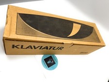 Lampada da parete Ikea