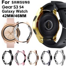 Custodia per samsung gear - per,