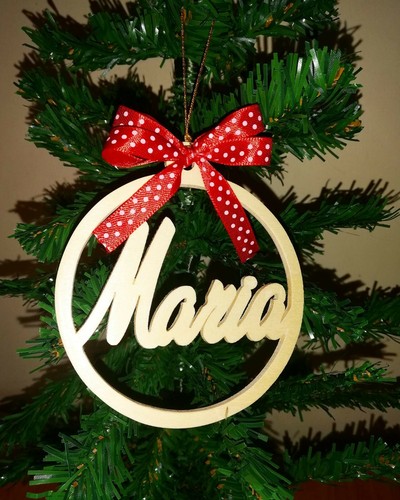 Novita palla natale conf - novita,