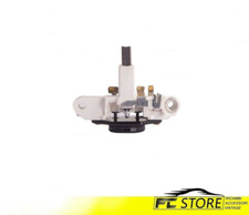 Regolatore Alternatore Bosch