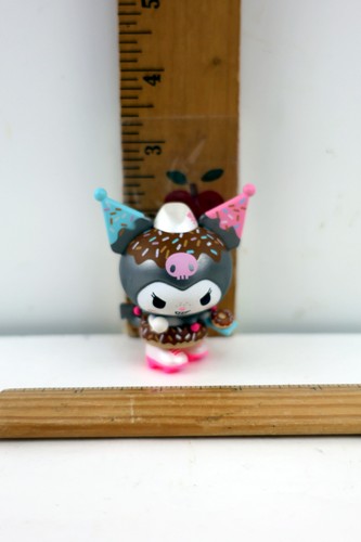 Tokidoki hello kitty and - x,