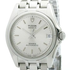 Orologio Tudor Monarch