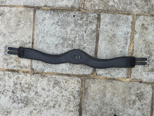 Calibro standard 52" Fairfax