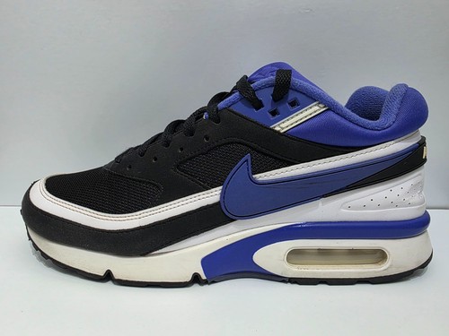 Nike air max classics - max,